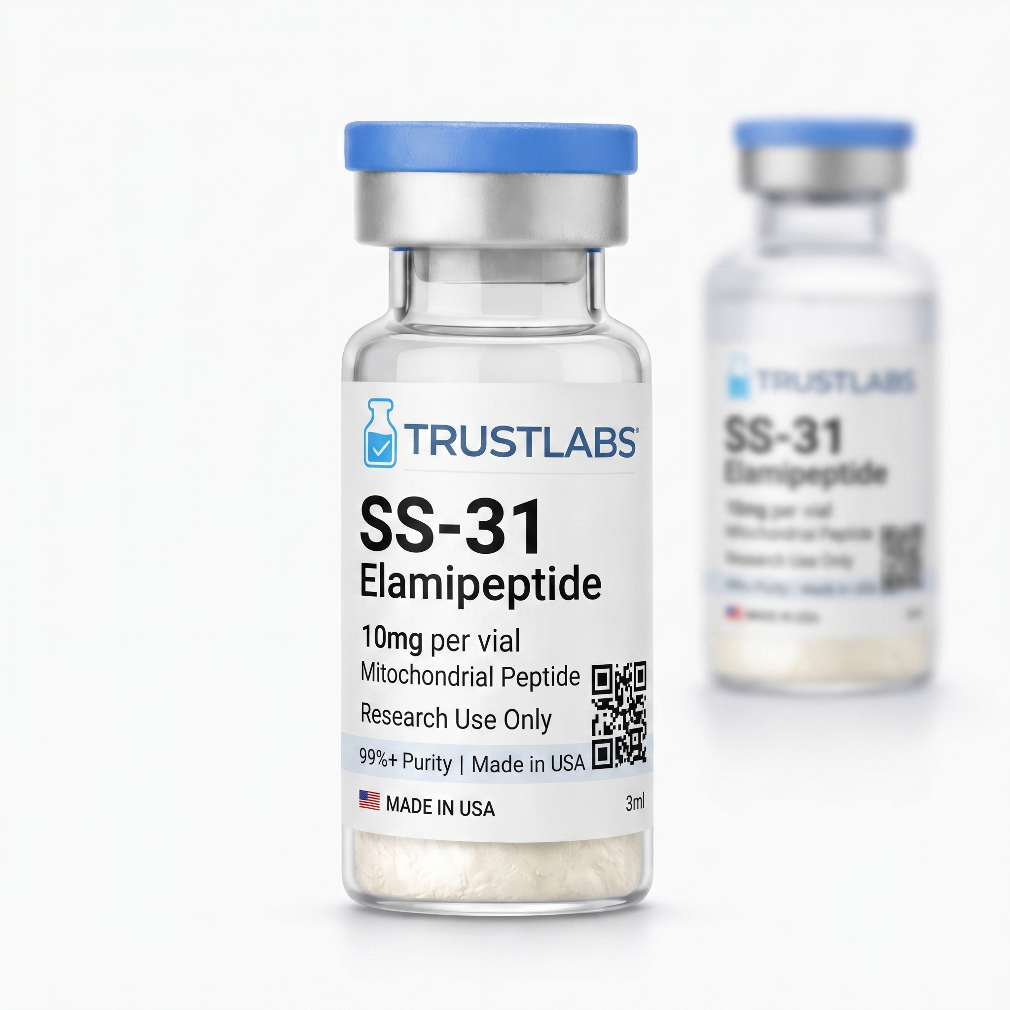 SS-31 10mg