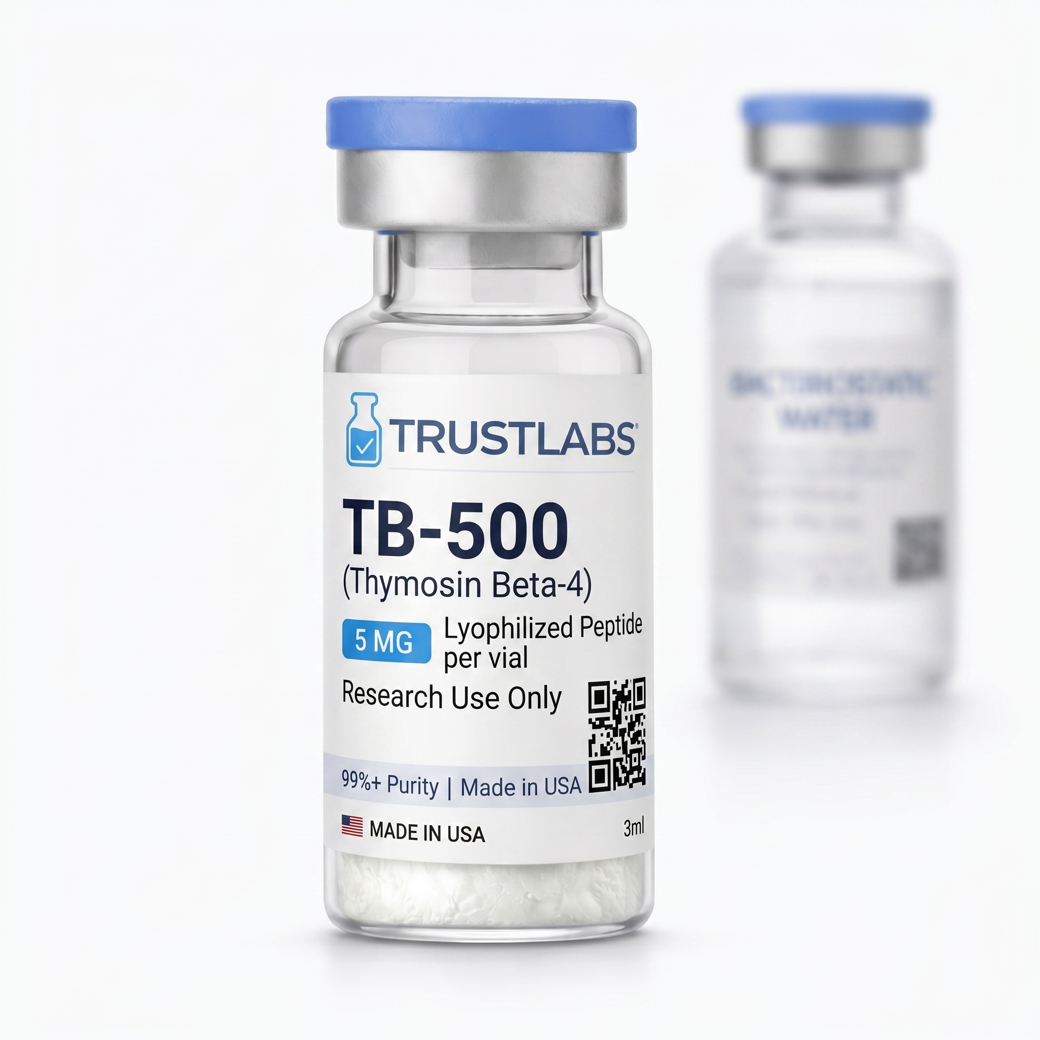 TB-500 5mg
