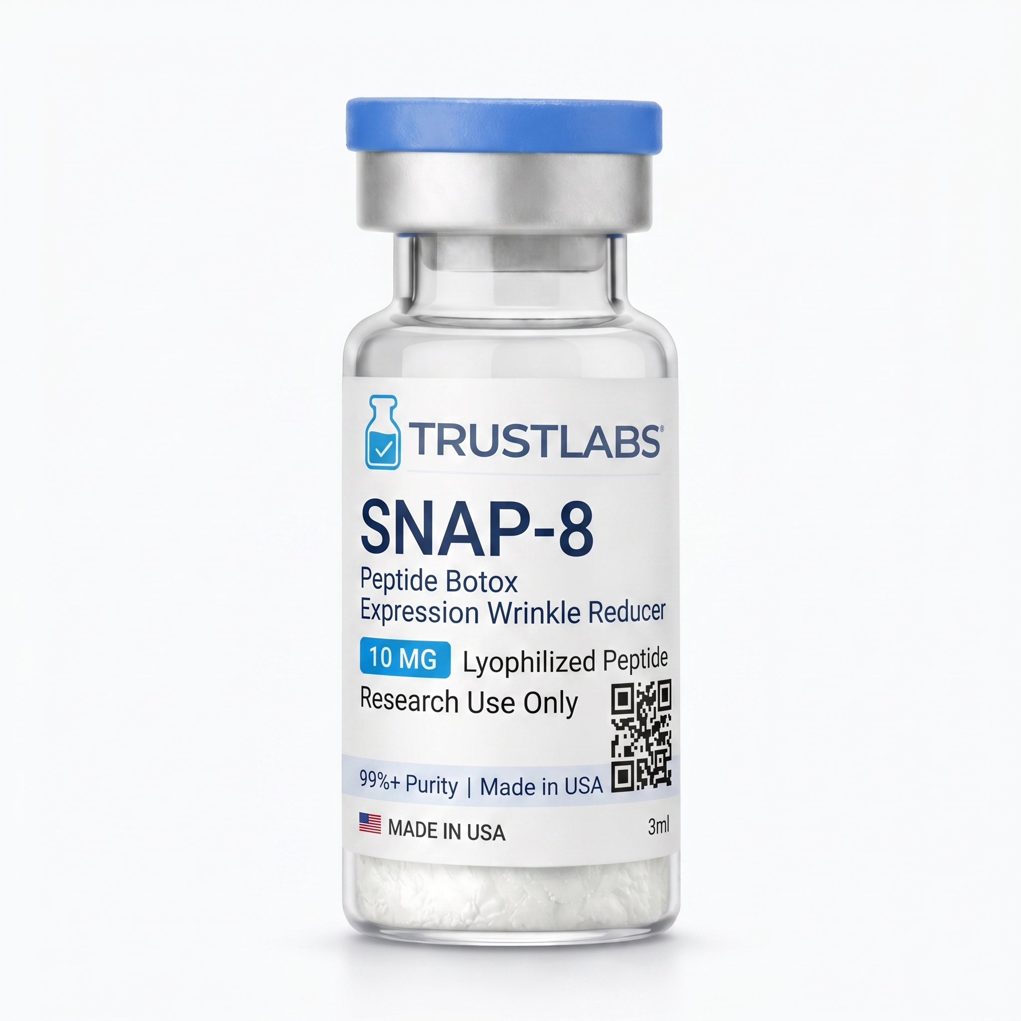 Snap-8 10mg