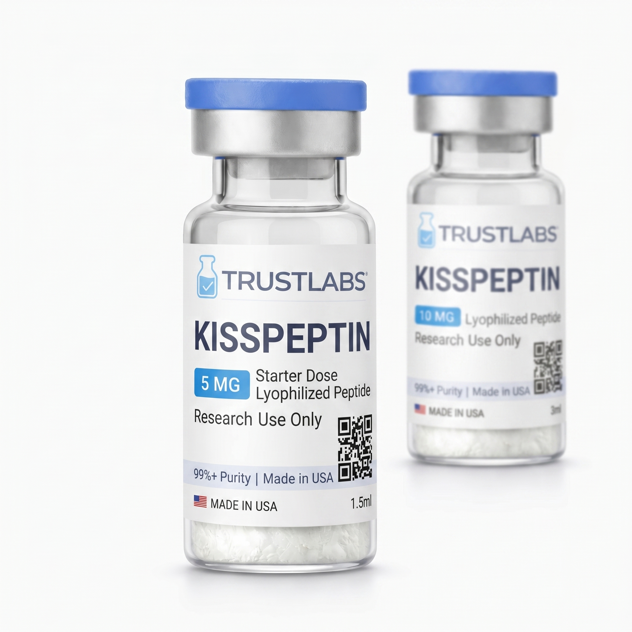 Kisspeptin 5mg